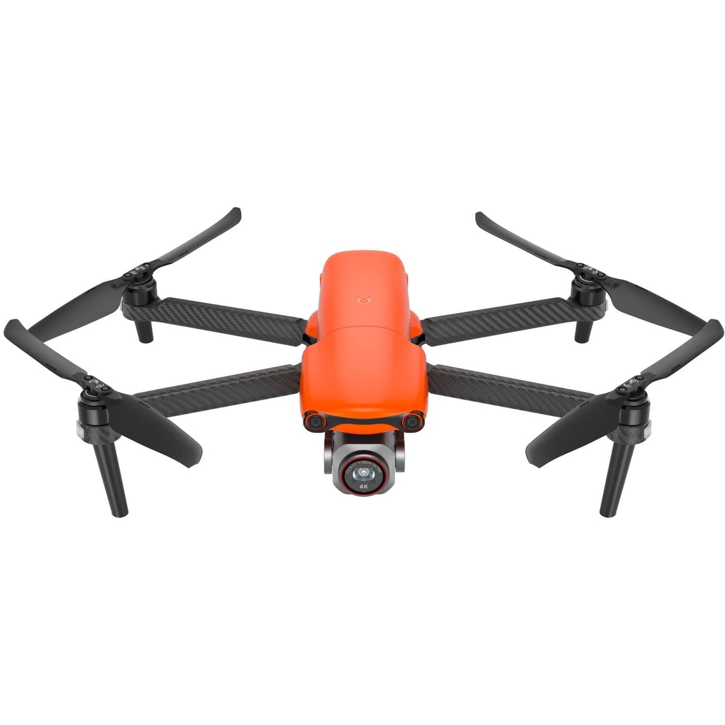 Autel Robotics EVO Lite+ Drone Fly More Combo