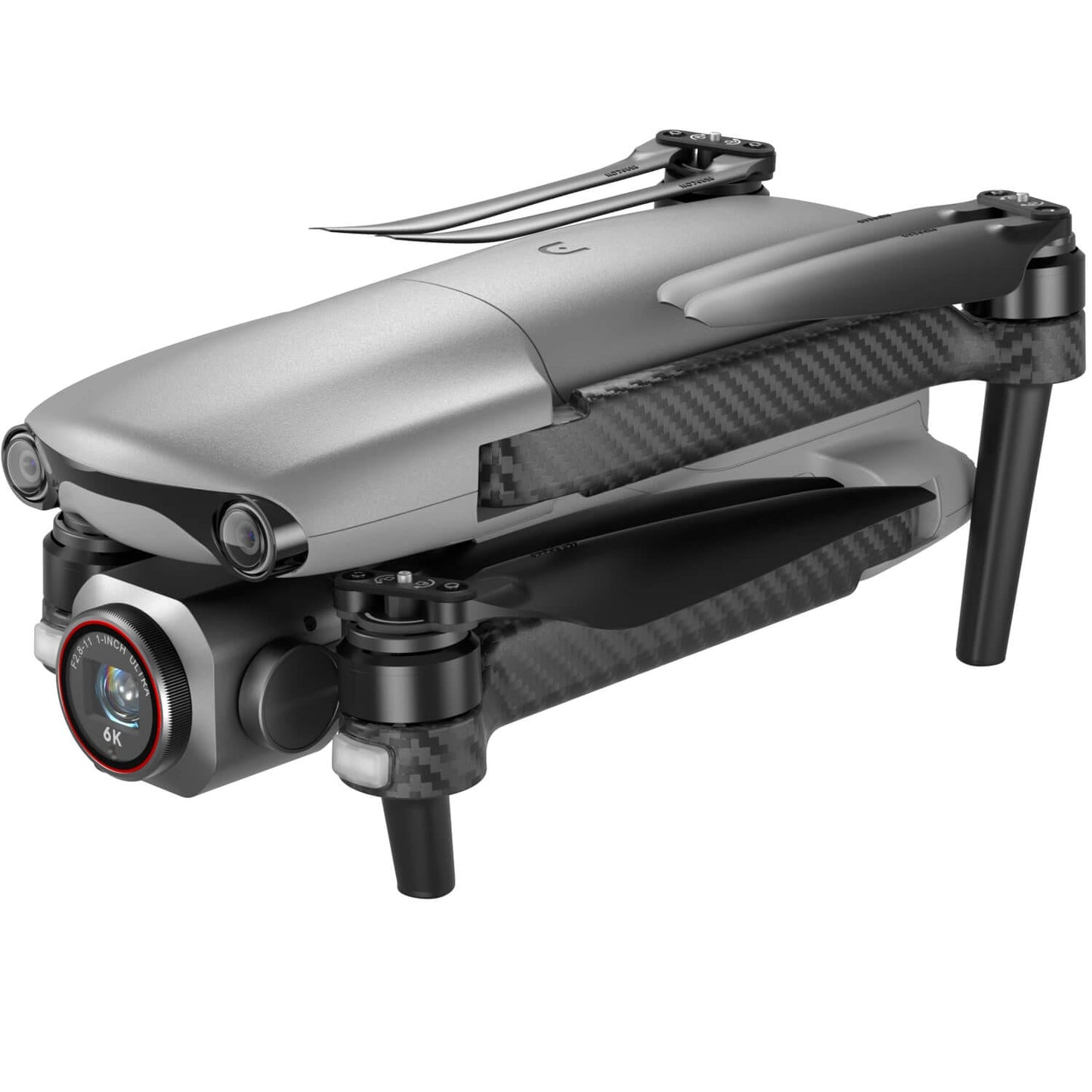 Autel Robotics EVO Lite+ Drone Fly More Combo