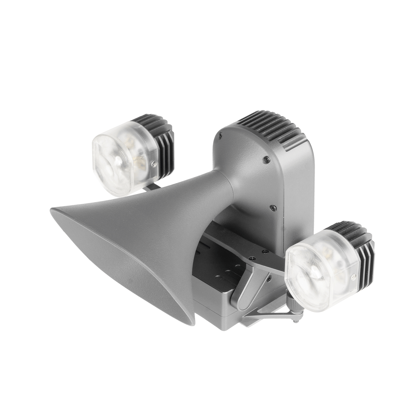 Autel Robotics EVO Max Series Speaker and Spotlight Combo