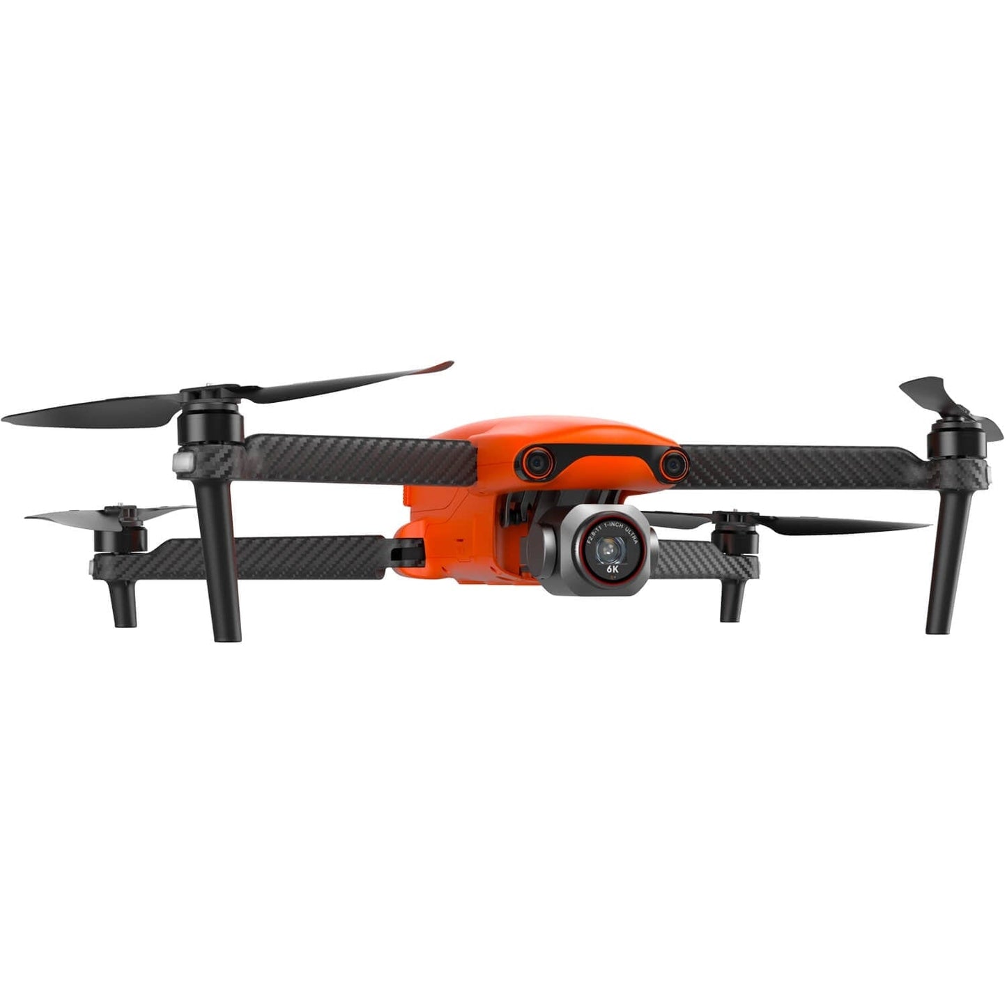Autel Robotics EVO Lite+ Drone Premium Rugged Bundle