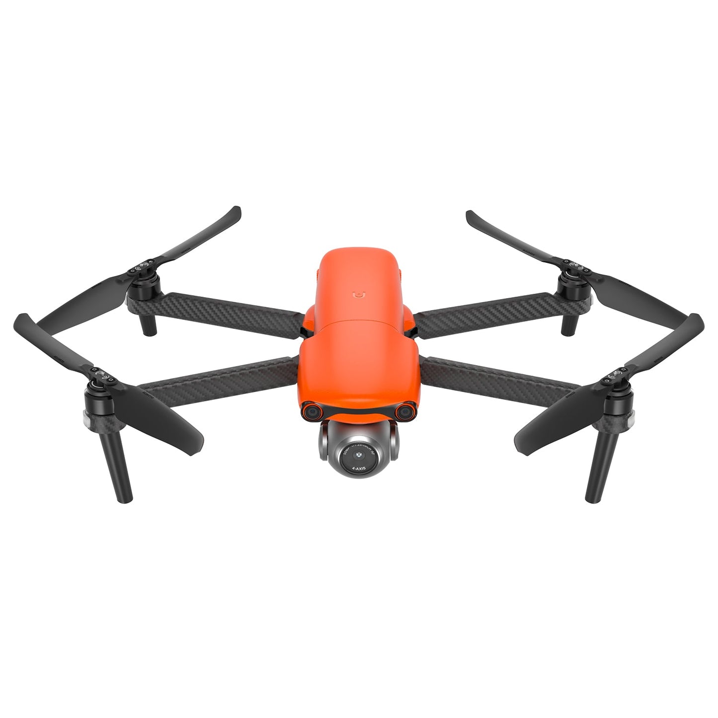 Autel Robotics EVO Lite Drone