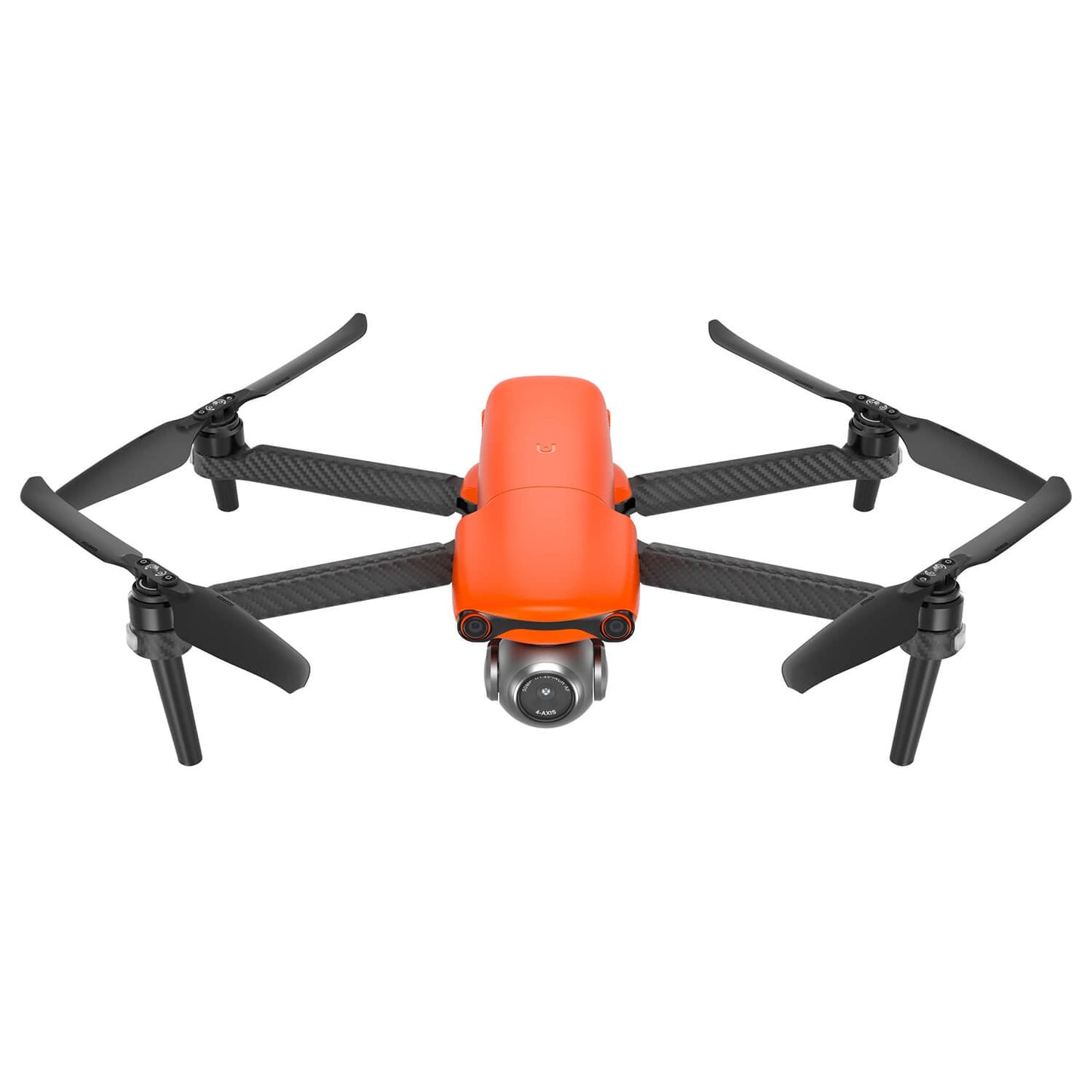 Autel Robotics EVO Lite Premium Bundle