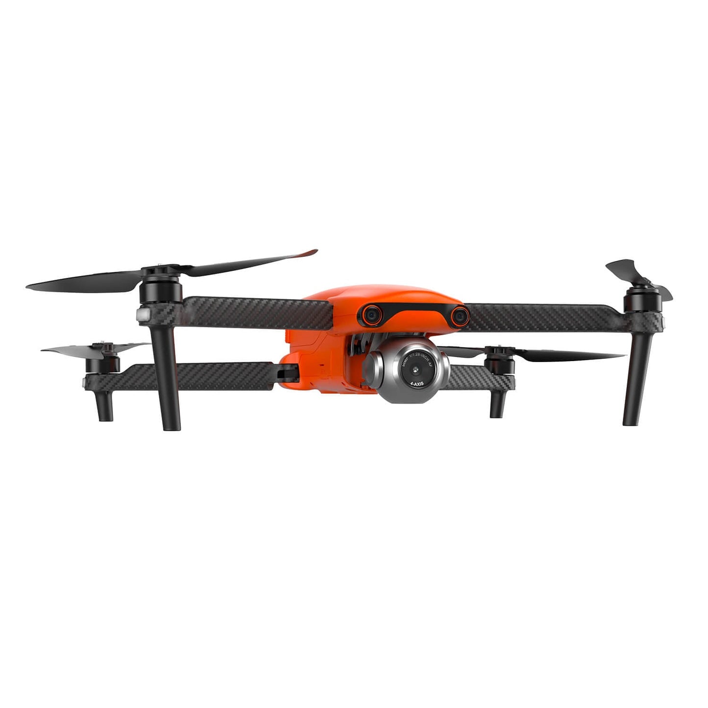 Autel Robotics EVO Lite Premium Bundle