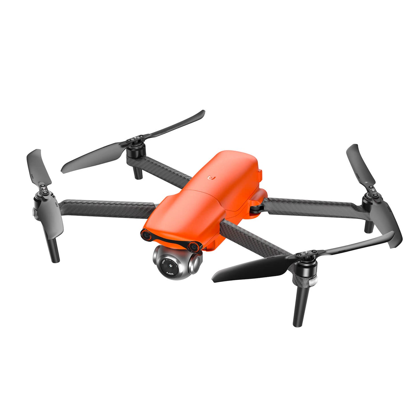 Autel Robotics EVO Lite Premium Bundle