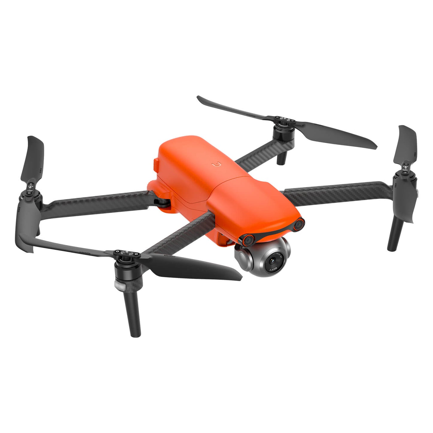 Autel Robotics EVO Lite Premium Bundle