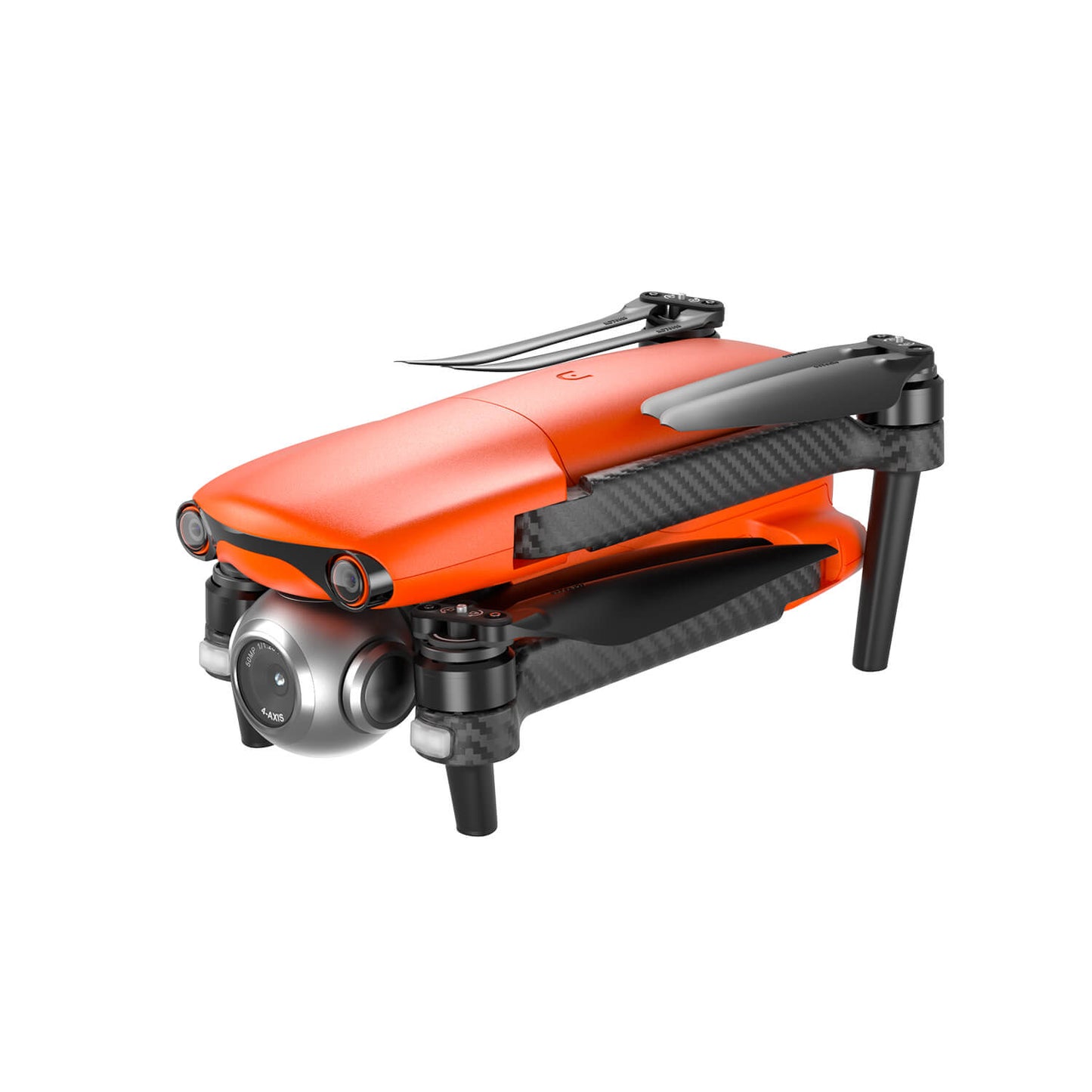 Autel Robotics EVO Lite Premium Bundle