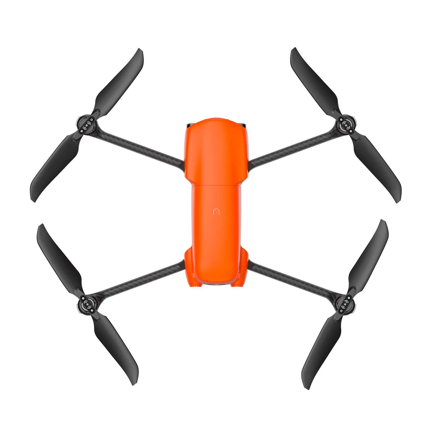 Autel Robotics EVO Lite Premium Bundle
