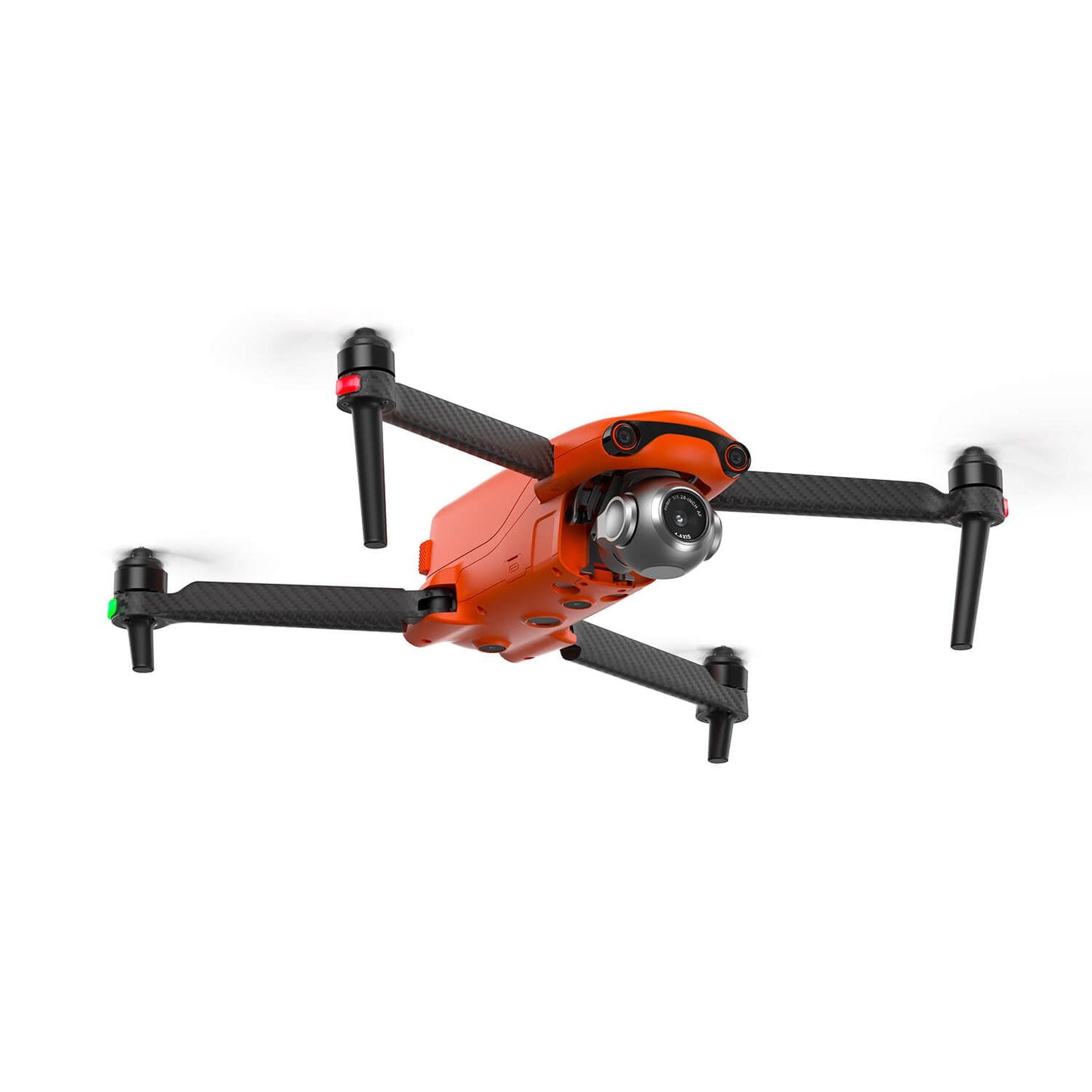 Autel Robotics EVO Lite Premium Bundle