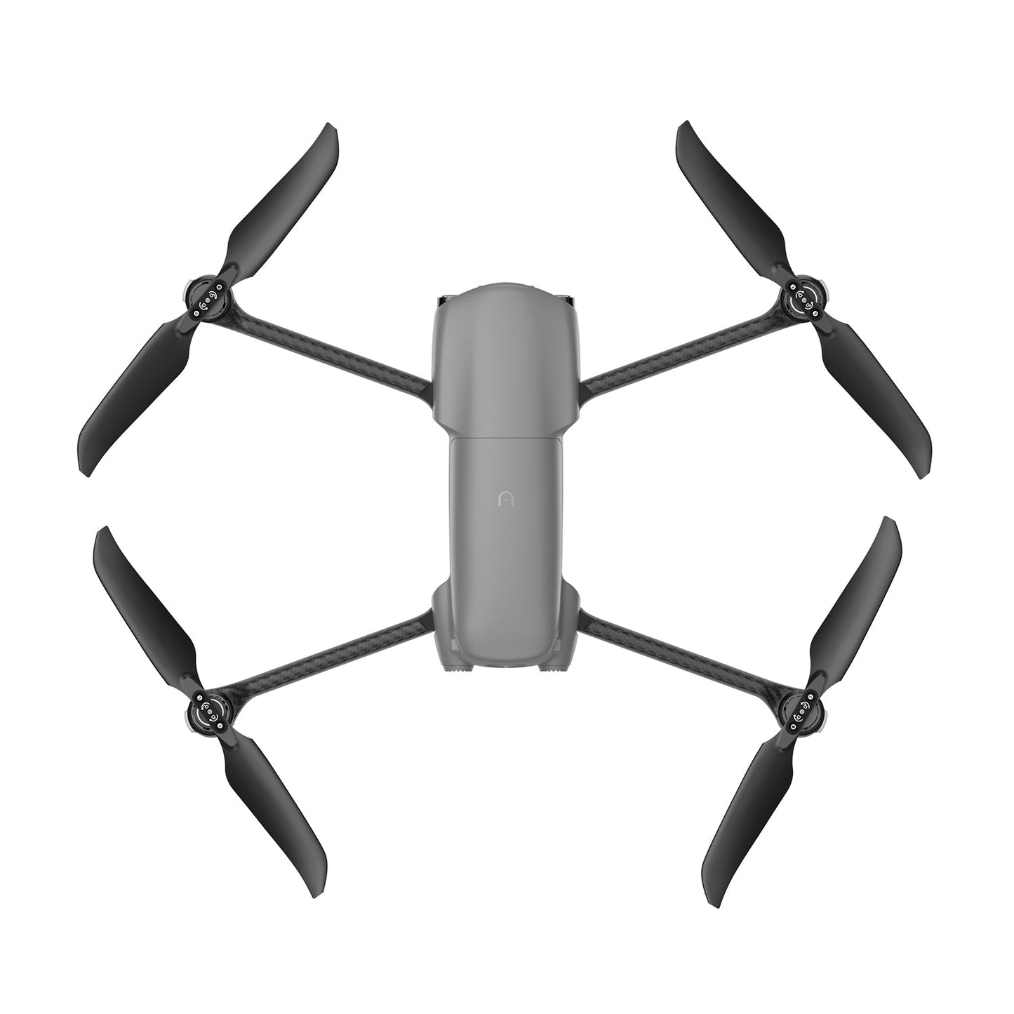 Autel Robotics EVO Lite+ Drone 1" CMOS 6K Camera Drone