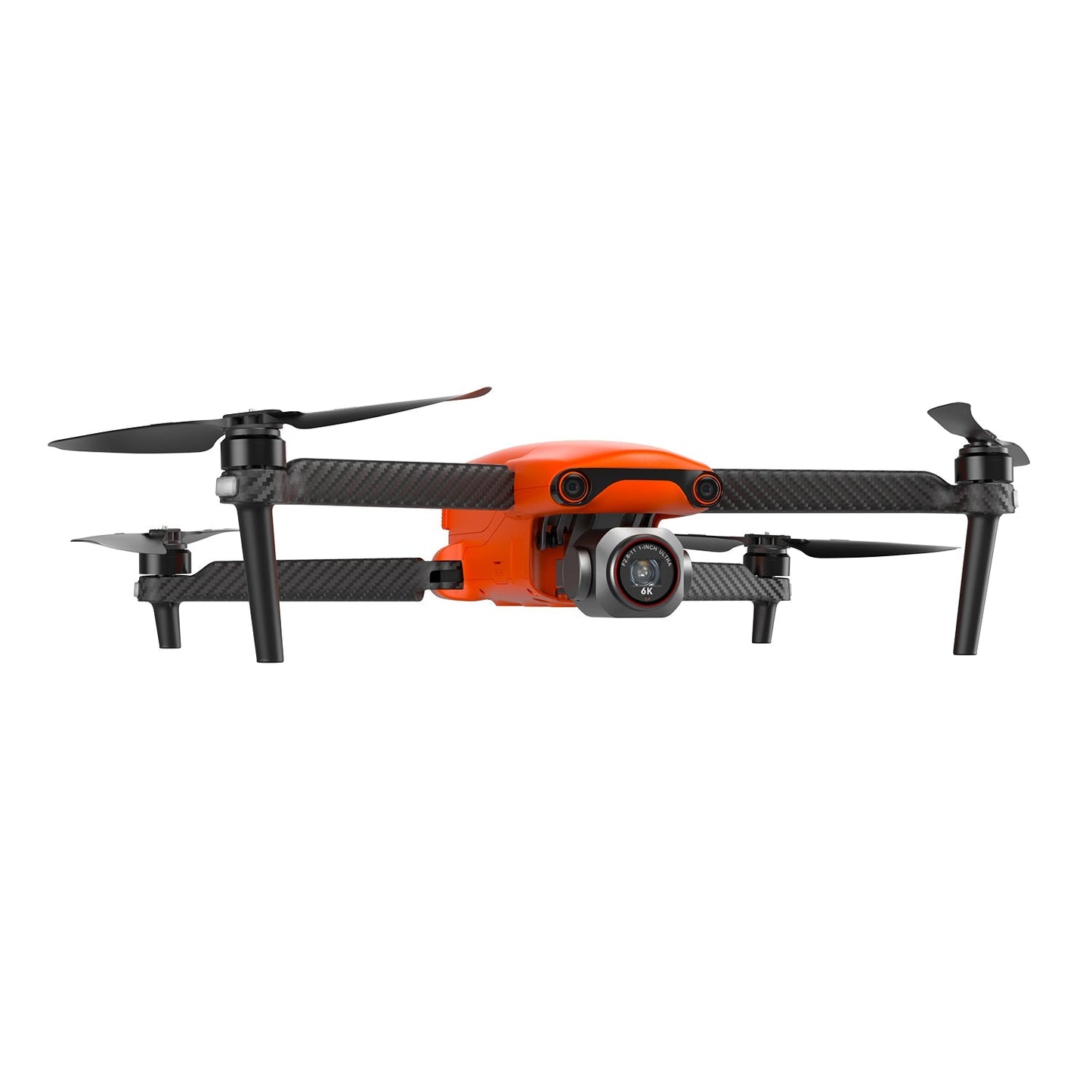 Autel Robotics EVO Lite+ Drone 1" CMOS 6K Camera Drone