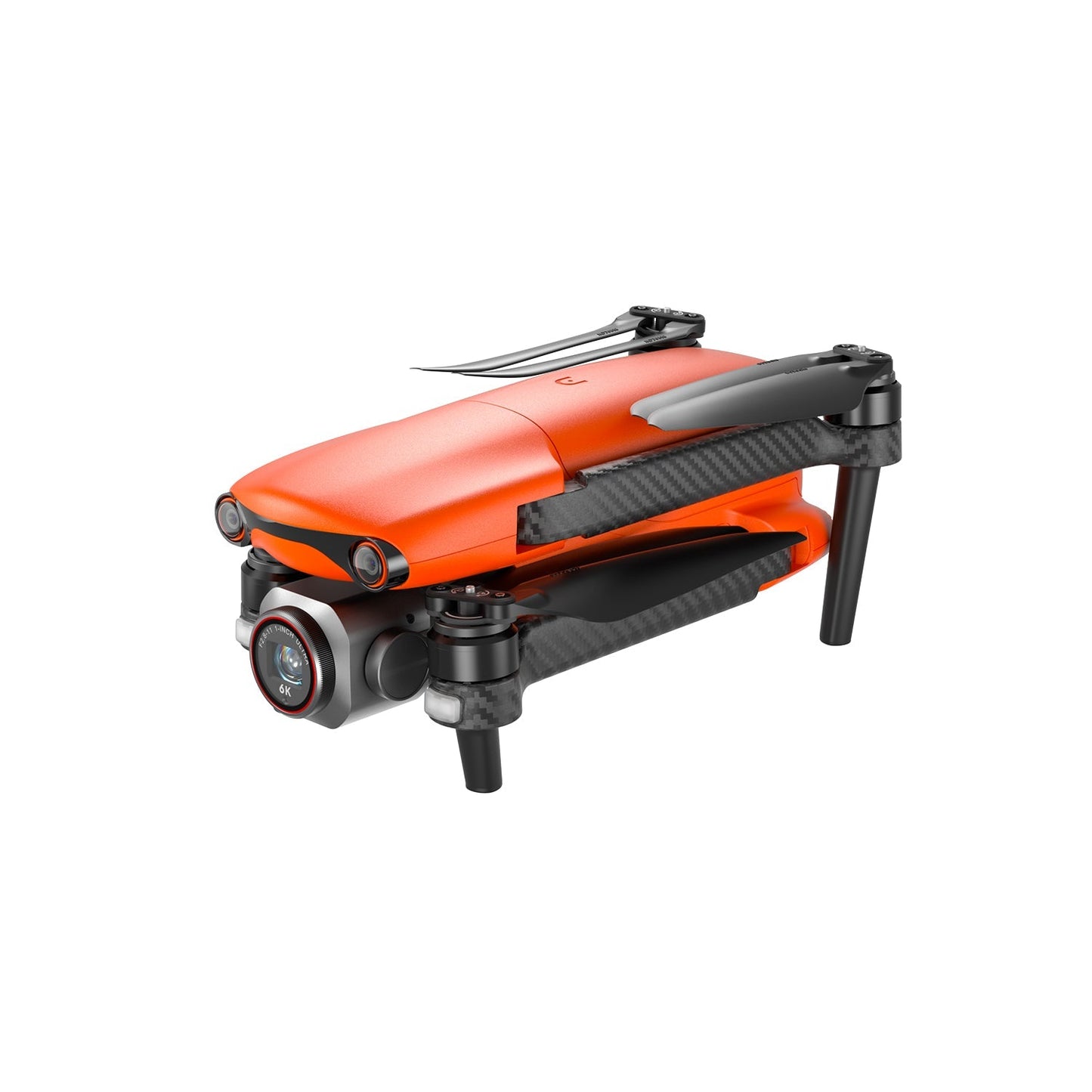 Autel Robotics EVO Lite+ Drone 1" CMOS 6K Camera Drone