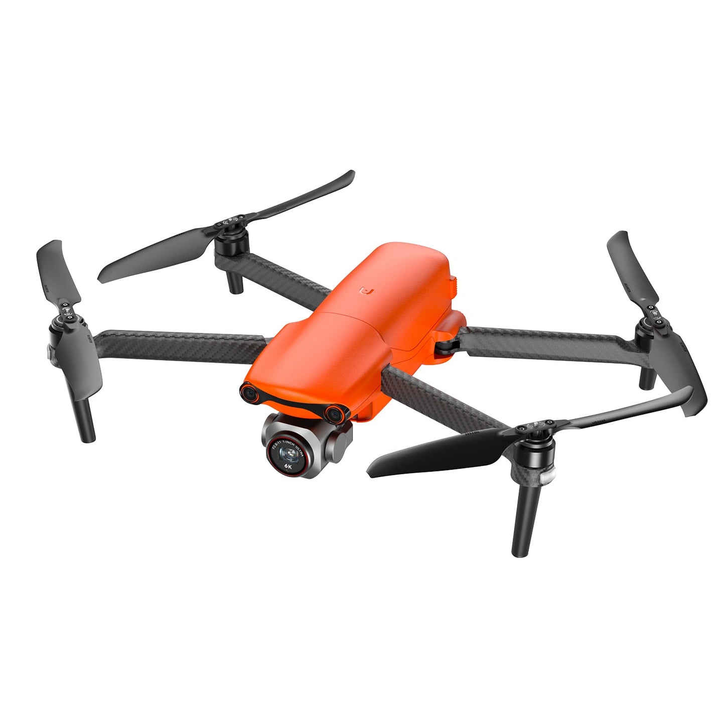 Autel Robotics EVO Lite+ Drone Standard Package
