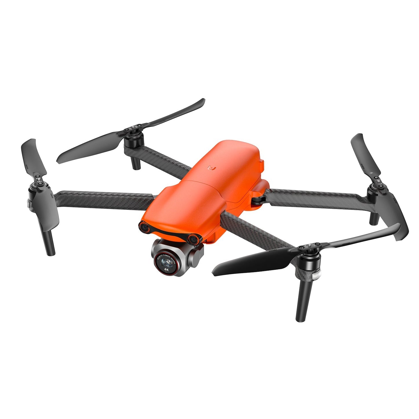 Autel Robotics EVO Lite+ Drone 1" CMOS 6K Camera Drone