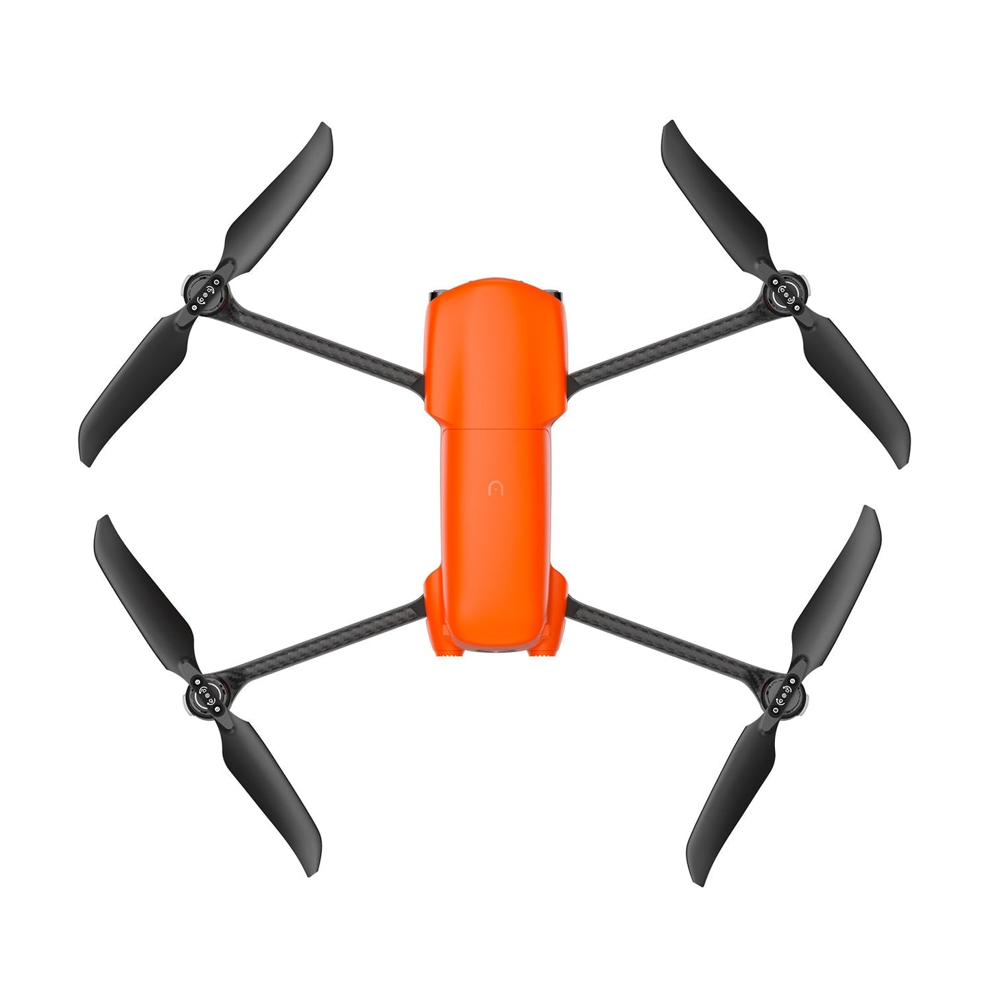 Autel Robotics EVO Lite+ Drone 1" CMOS 6K Camera Drone