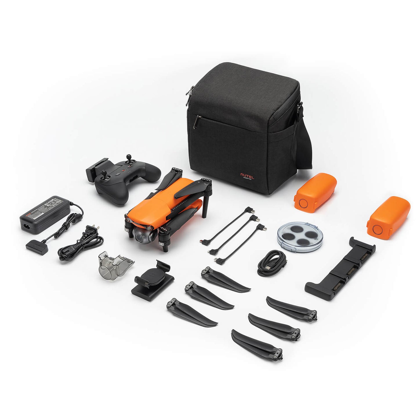 Autel Robotics EVO Lite Premium Bundle