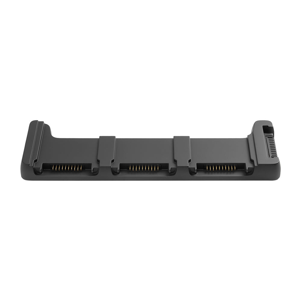 Autel Robotics EVO Lite Multi-Charger for EVO Lite/ Lite+