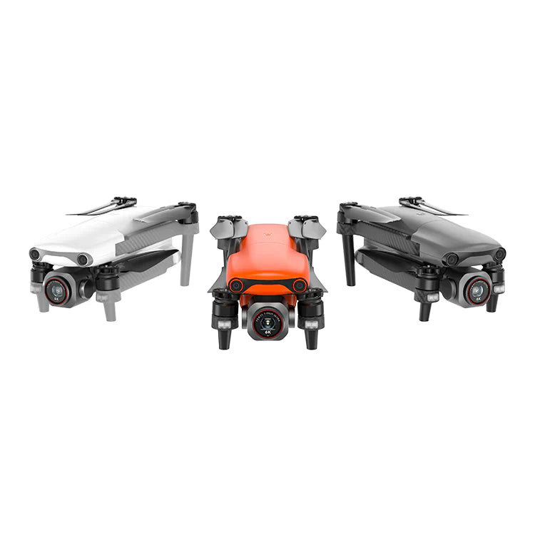 Autel Robotics EVO Lite+ Drone Standard Package