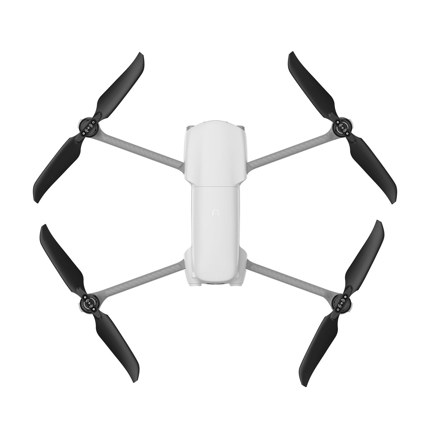 Autel Robotics EVO Lite+ Drone 1" CMOS 6K Camera Drone