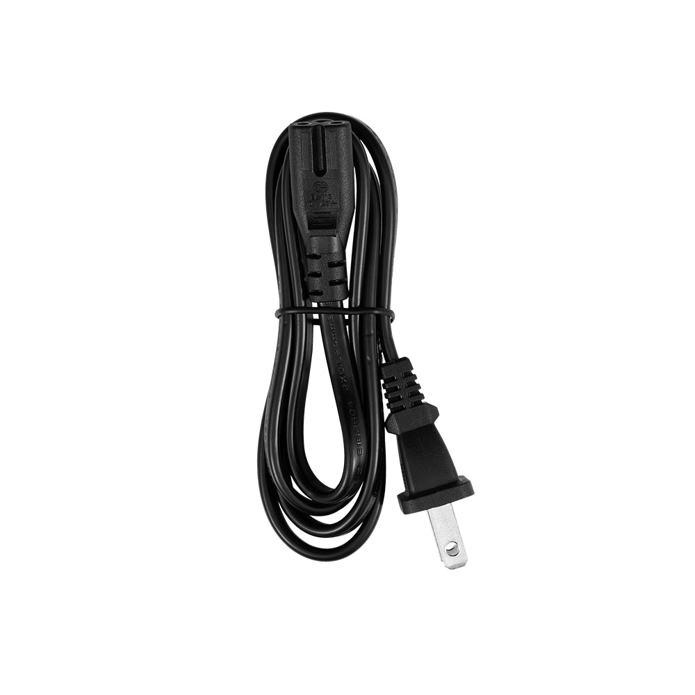 Autel Robotics EVO Lite Series Power Adapter for Lite/ Lite+ Drones
