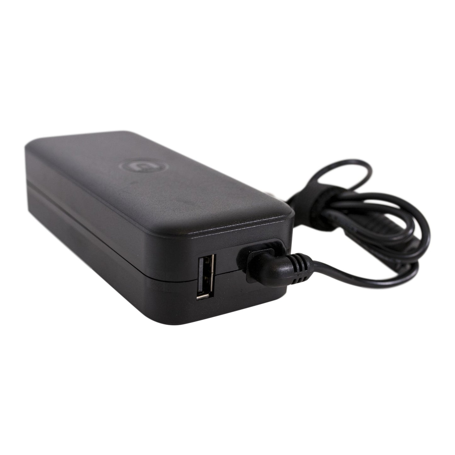 Autel EVO II Drone Original Battery Charger
