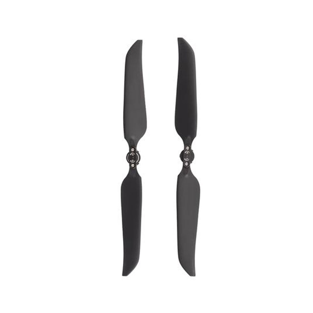 Autel Robotics EVO II Enterprise Propellers