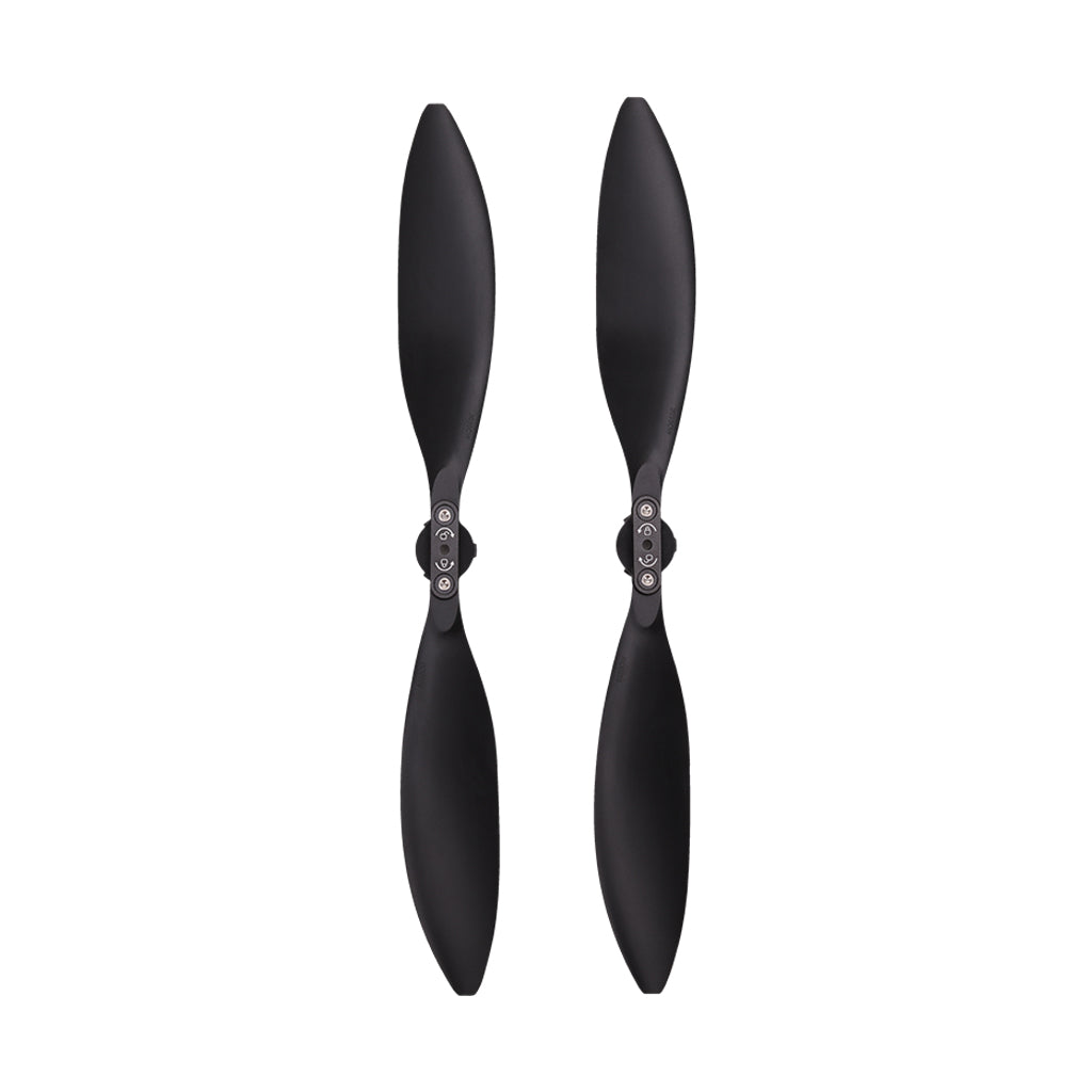Autel Robotics EVO II Drone Propellers (Pair)