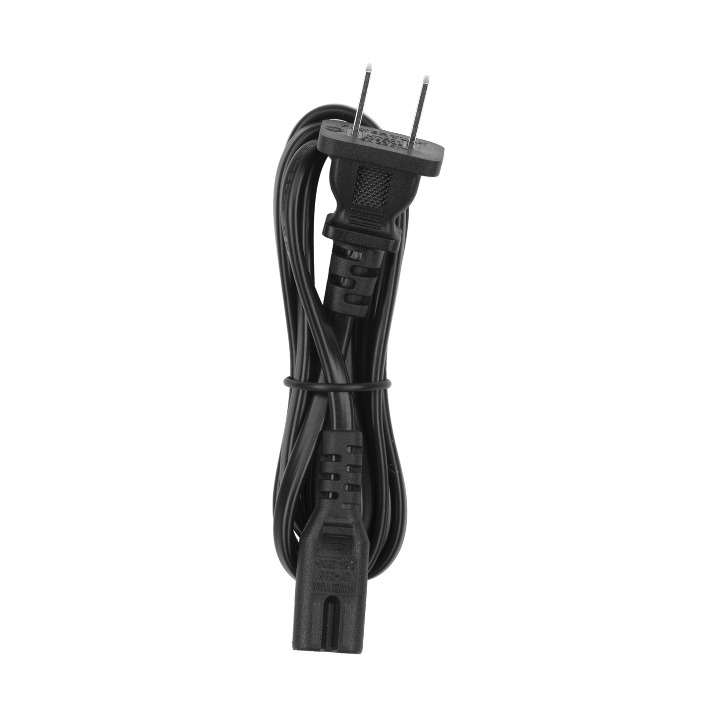 Autel Robtoics EVO Max 4T/4N Battery Charger & Cable