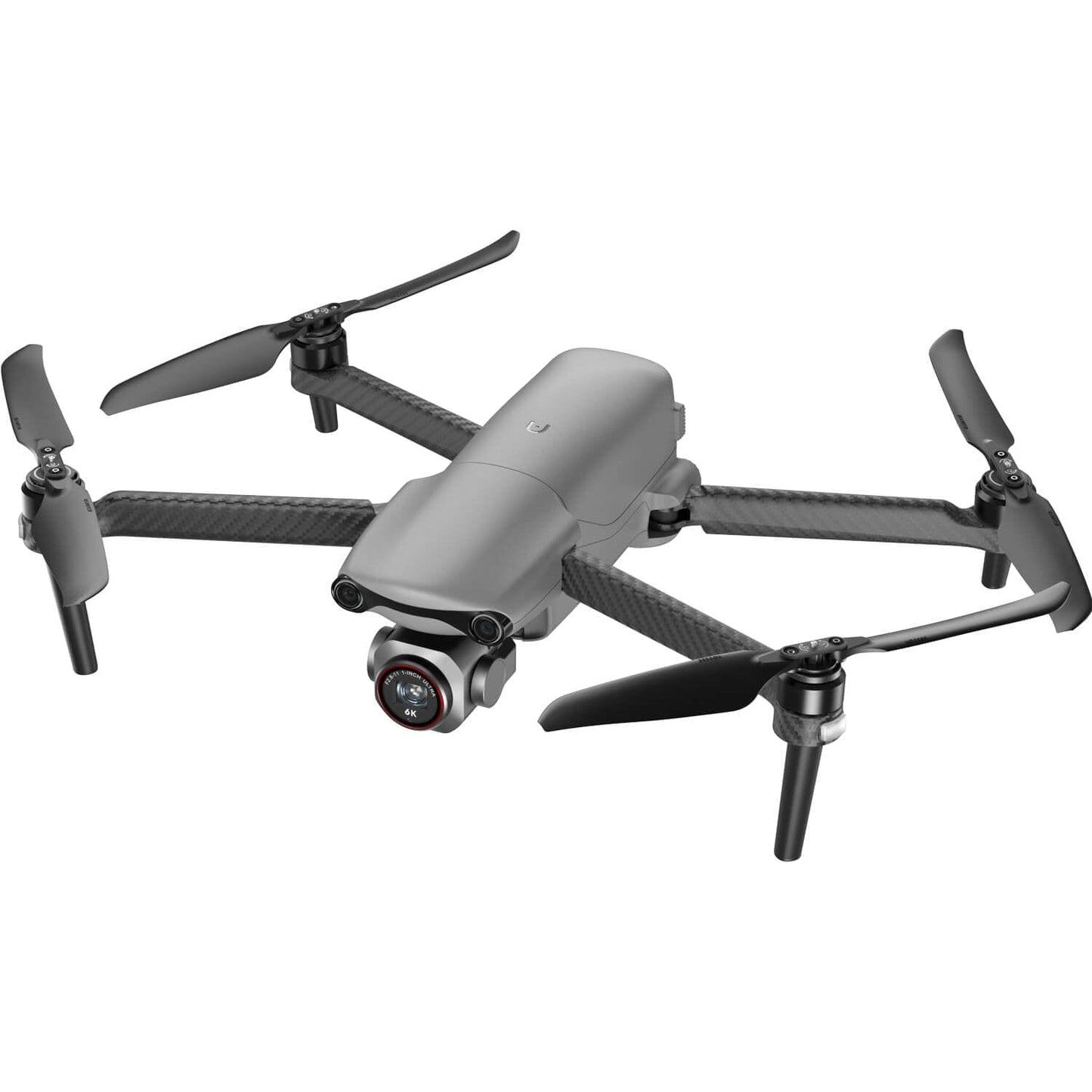 Autel Robotics EVO Lite+ Drone Premium Rugged Bundle