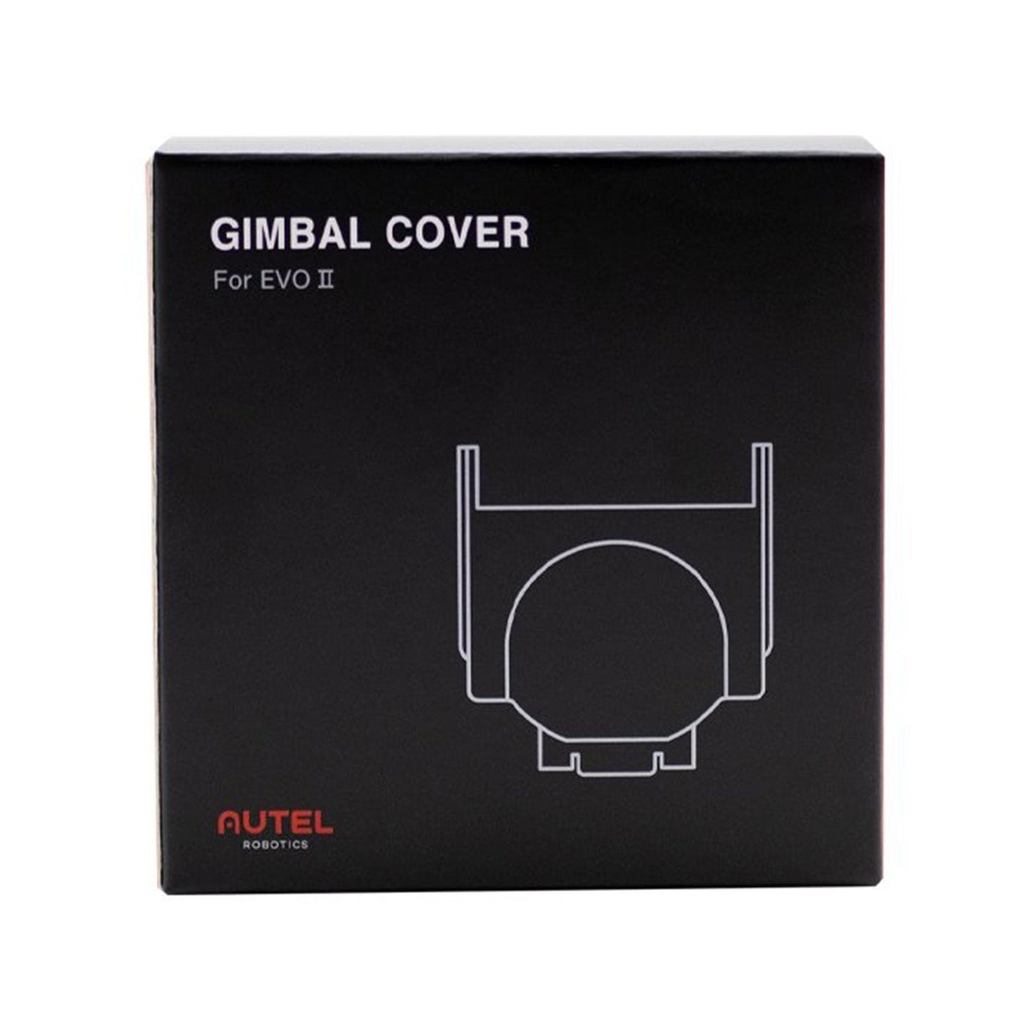 Autel Robotics EVO II 8k Gimbal/ Camera Only