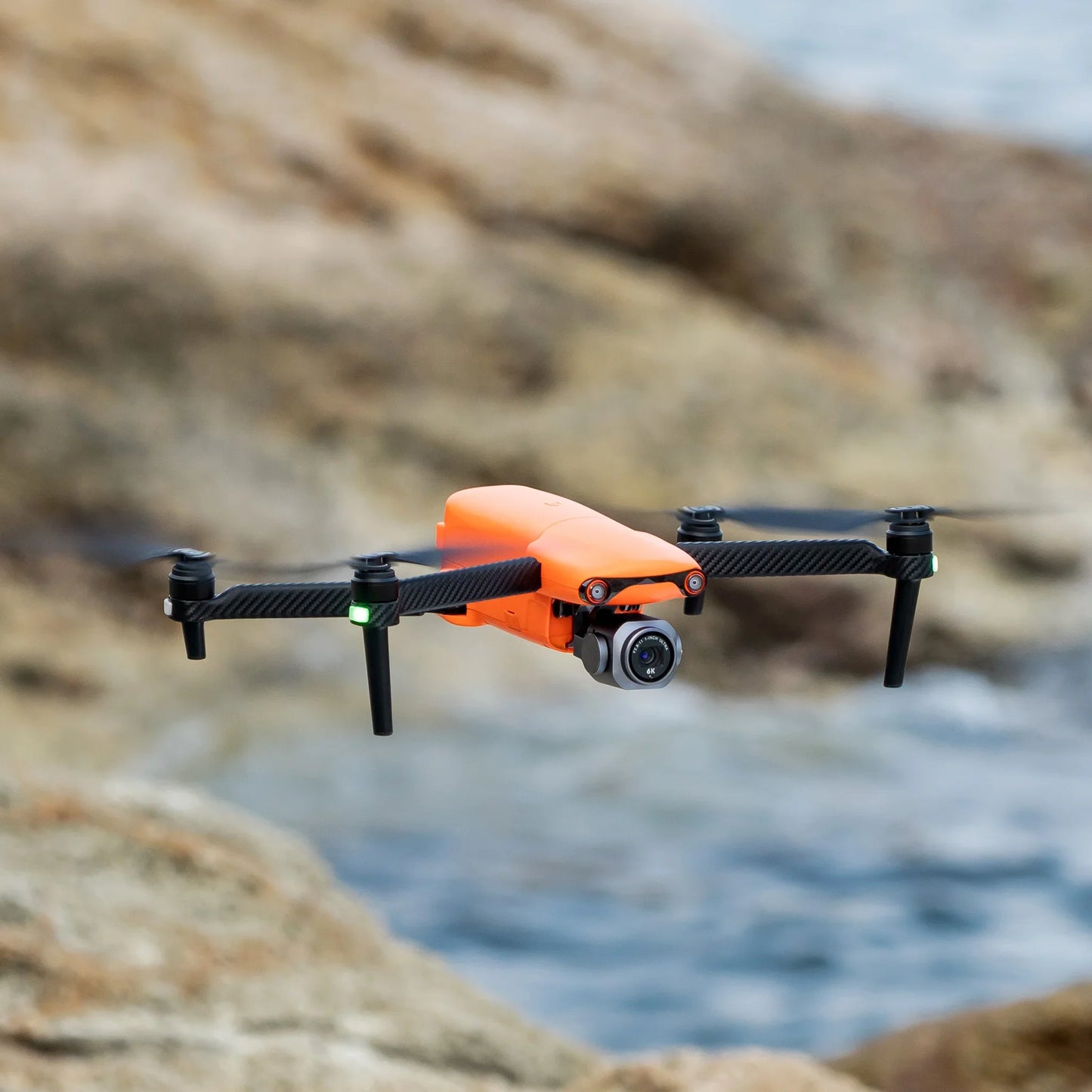 Autel Robotics EVO Lite+ Drone Standard Package