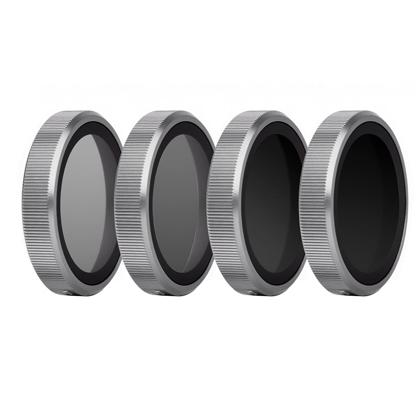 Autel Robotics EVO Lite+ ND Filter for Lite+ Drone Only