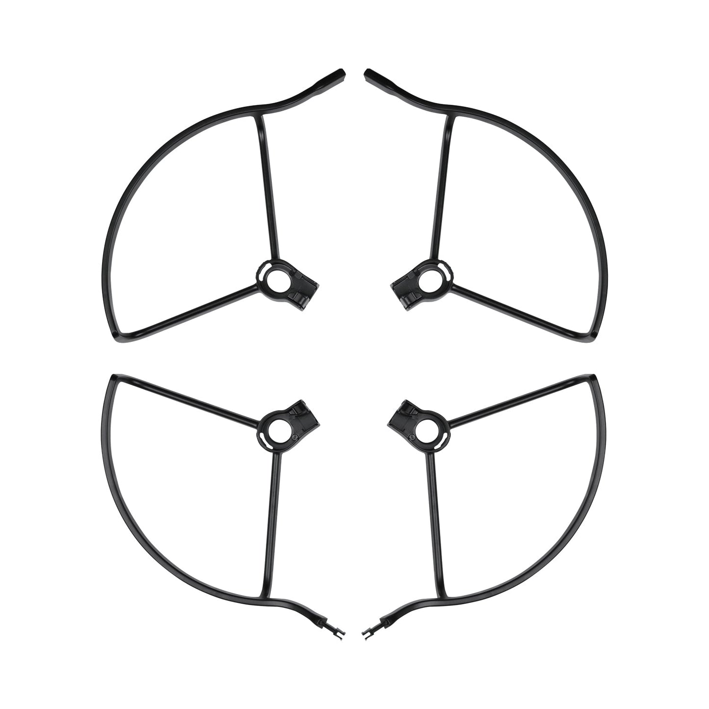 Autel Robotics EVO Lite Series Propeller Guards