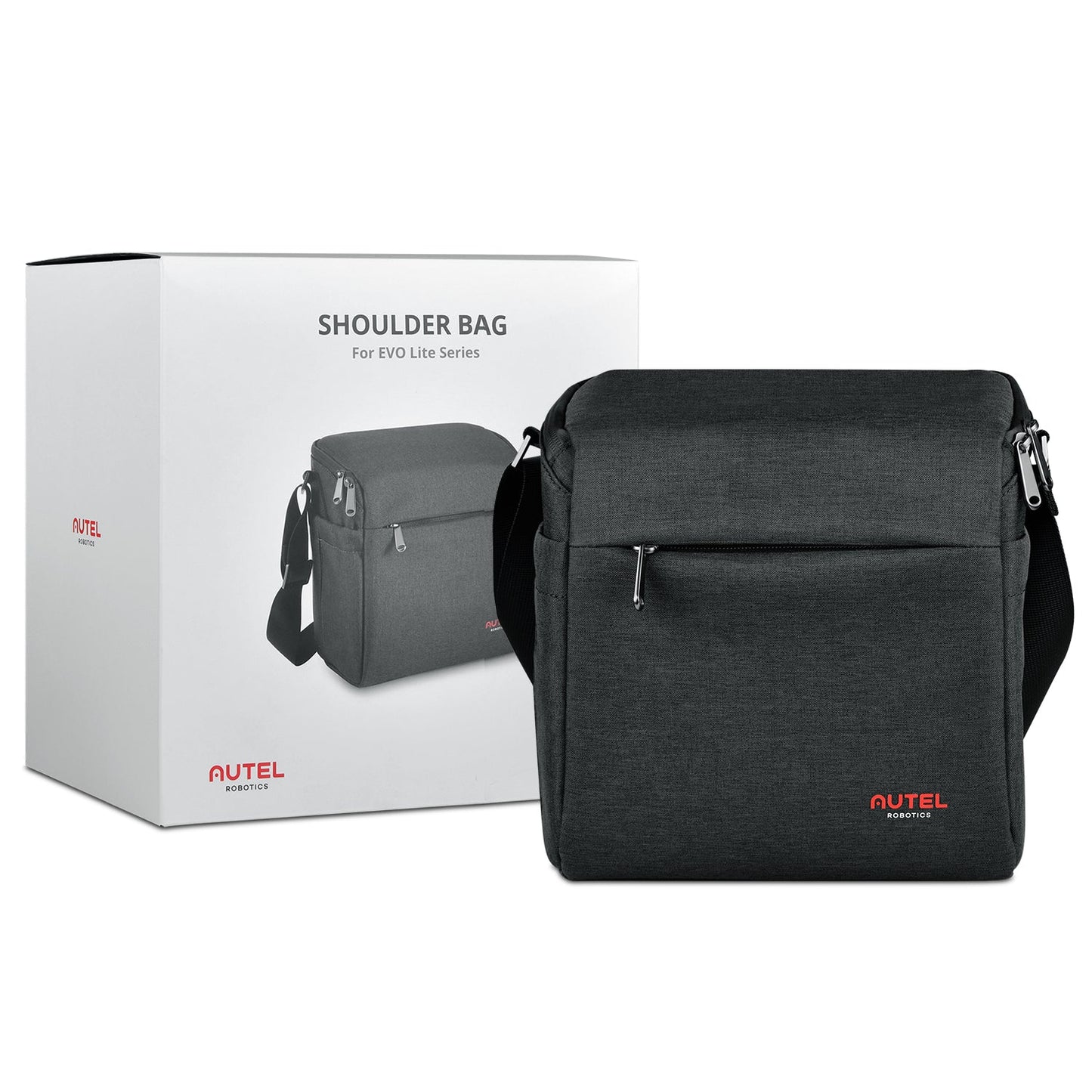 Autel Robotics EVO Lite Series Shoulder Bag for Lite/ Lite+ Drones