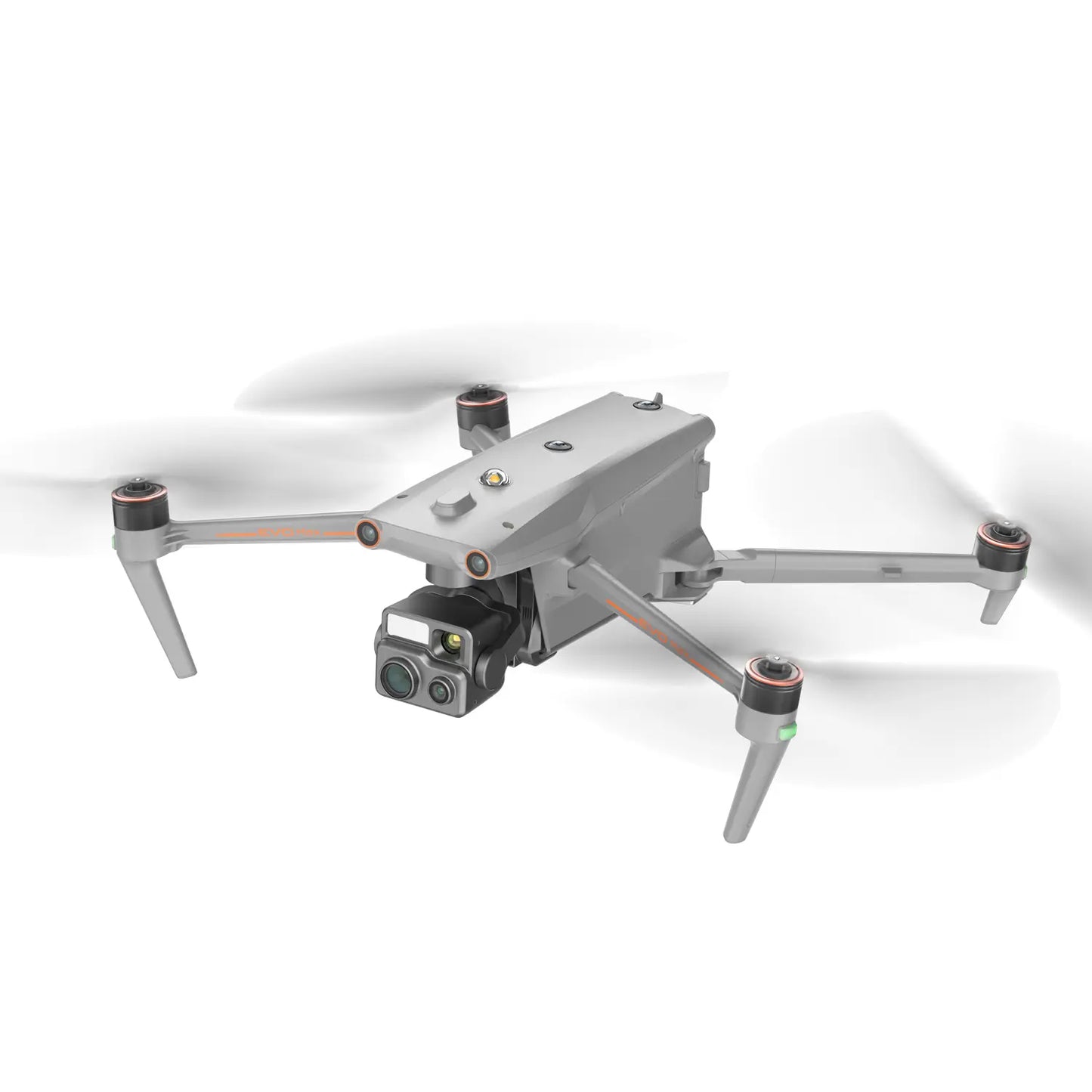 Autel Robotics EVO Max 4T Xe 2025
