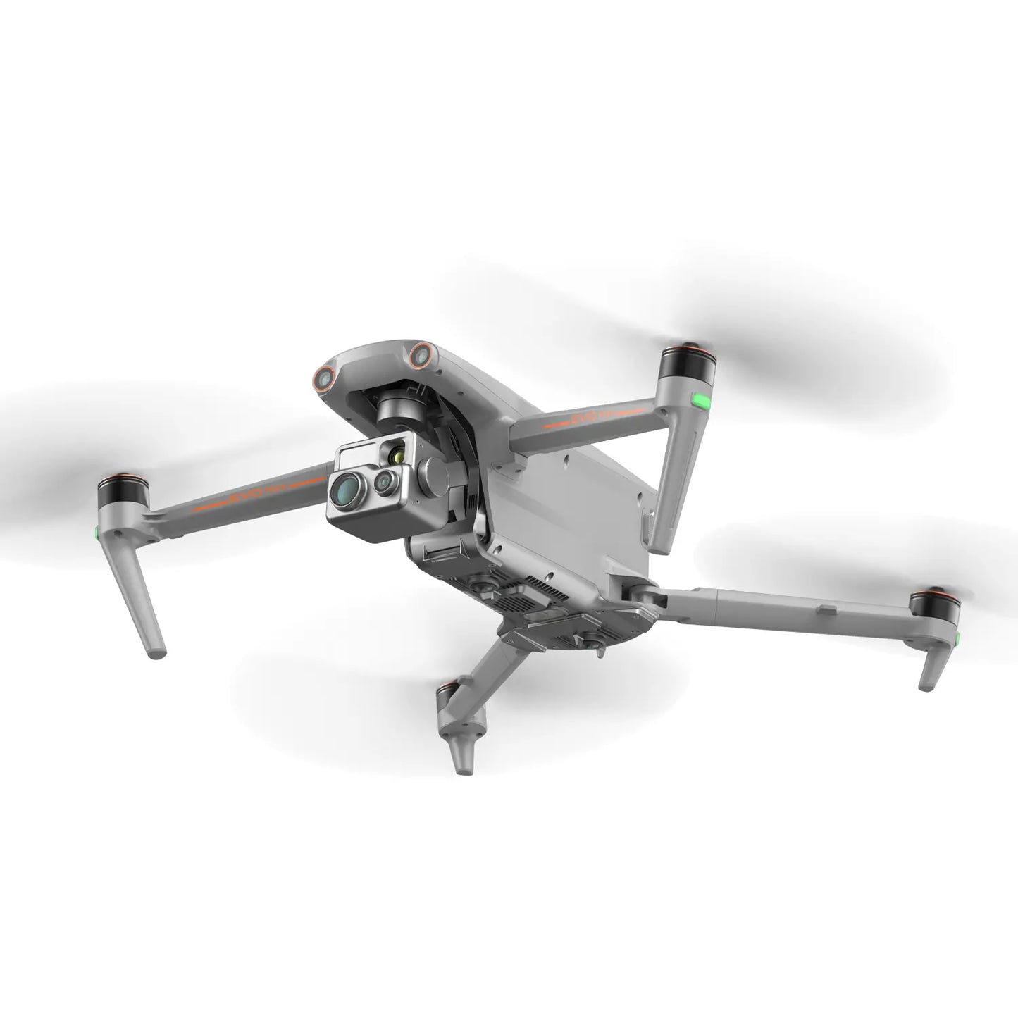 Autel Robotics EVO Max 4T Xe 2025