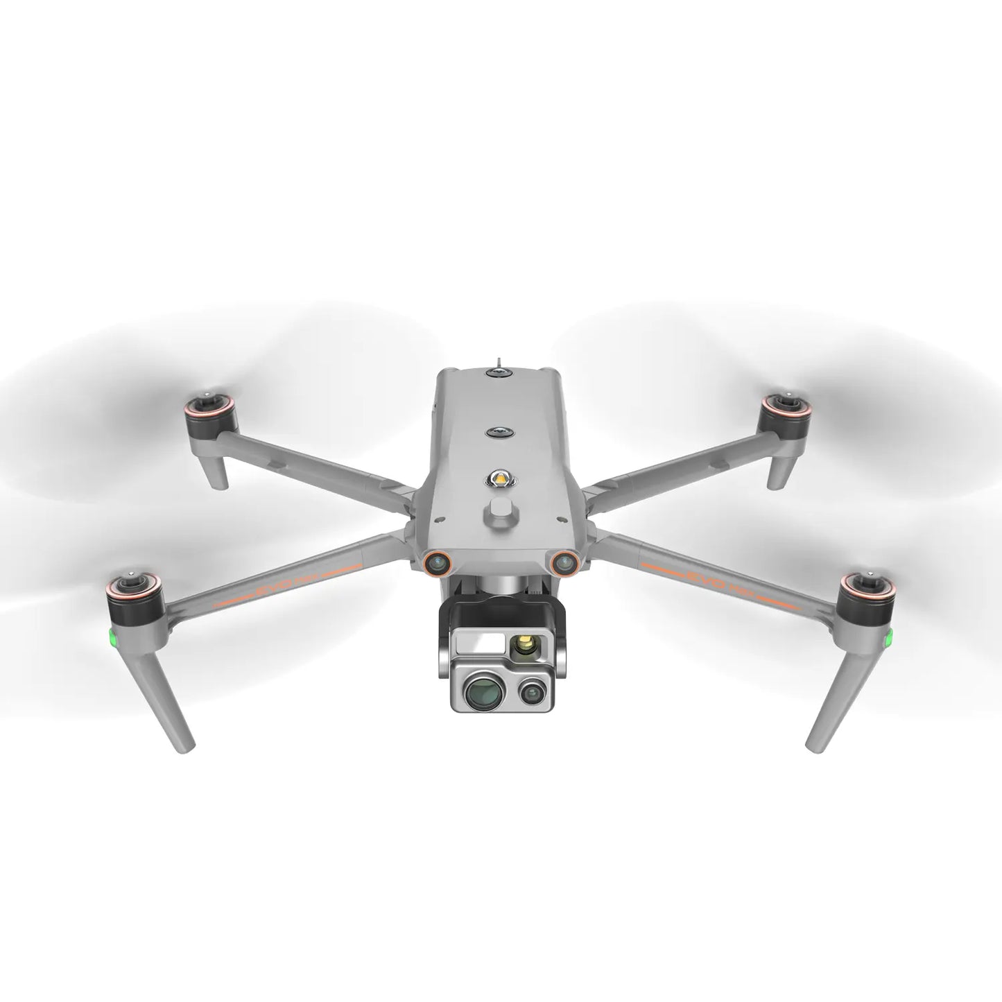Autel Robotics EVO Max 4T Xe 2025