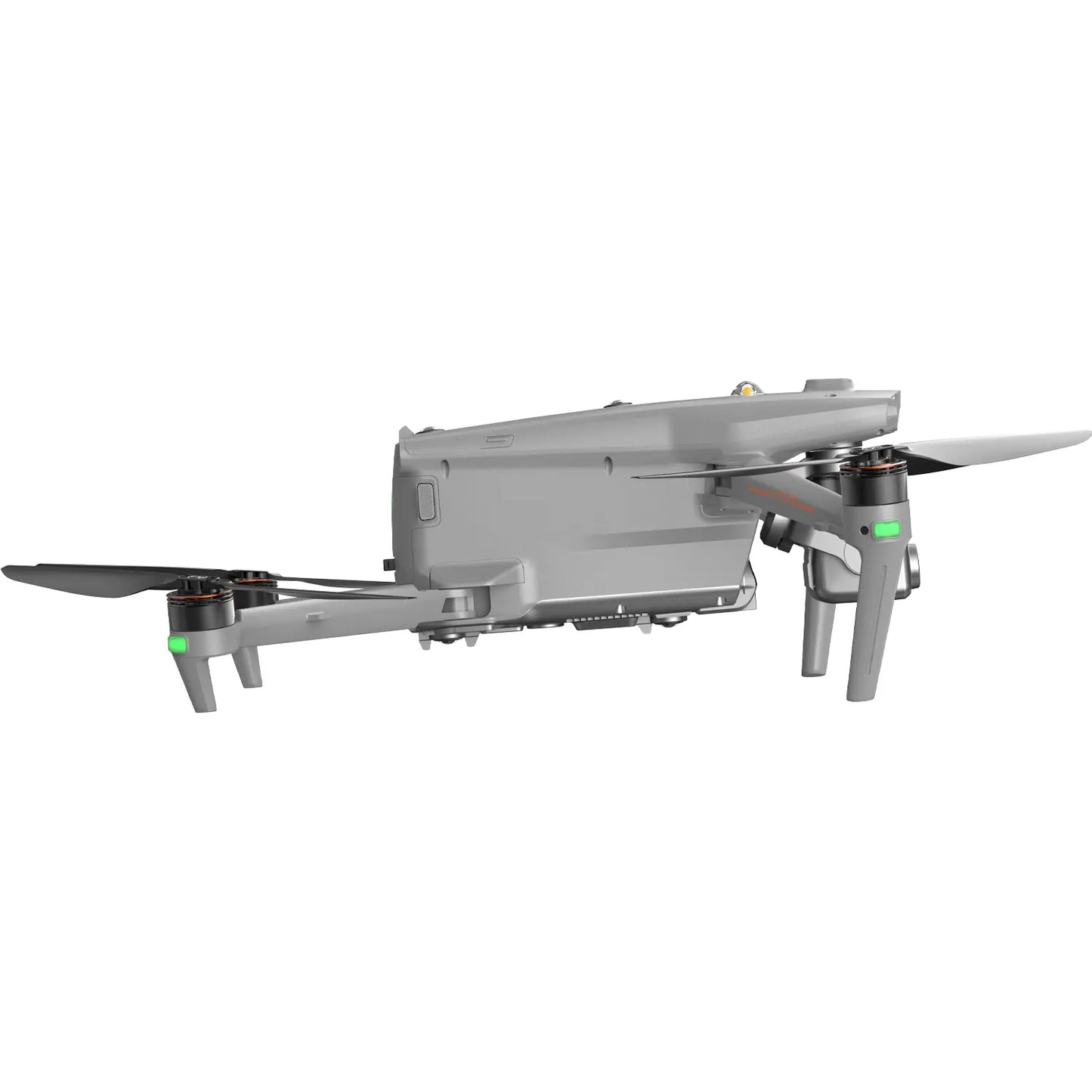 Autel Robotics EVO Max 4T Xe 2025