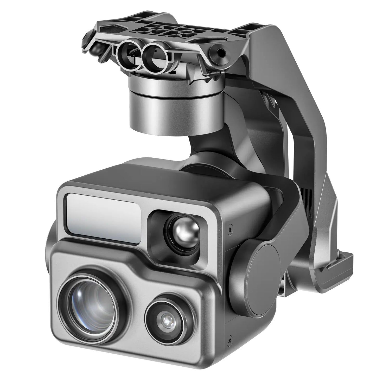Autel Robotics EVO Max 4T V2 2025