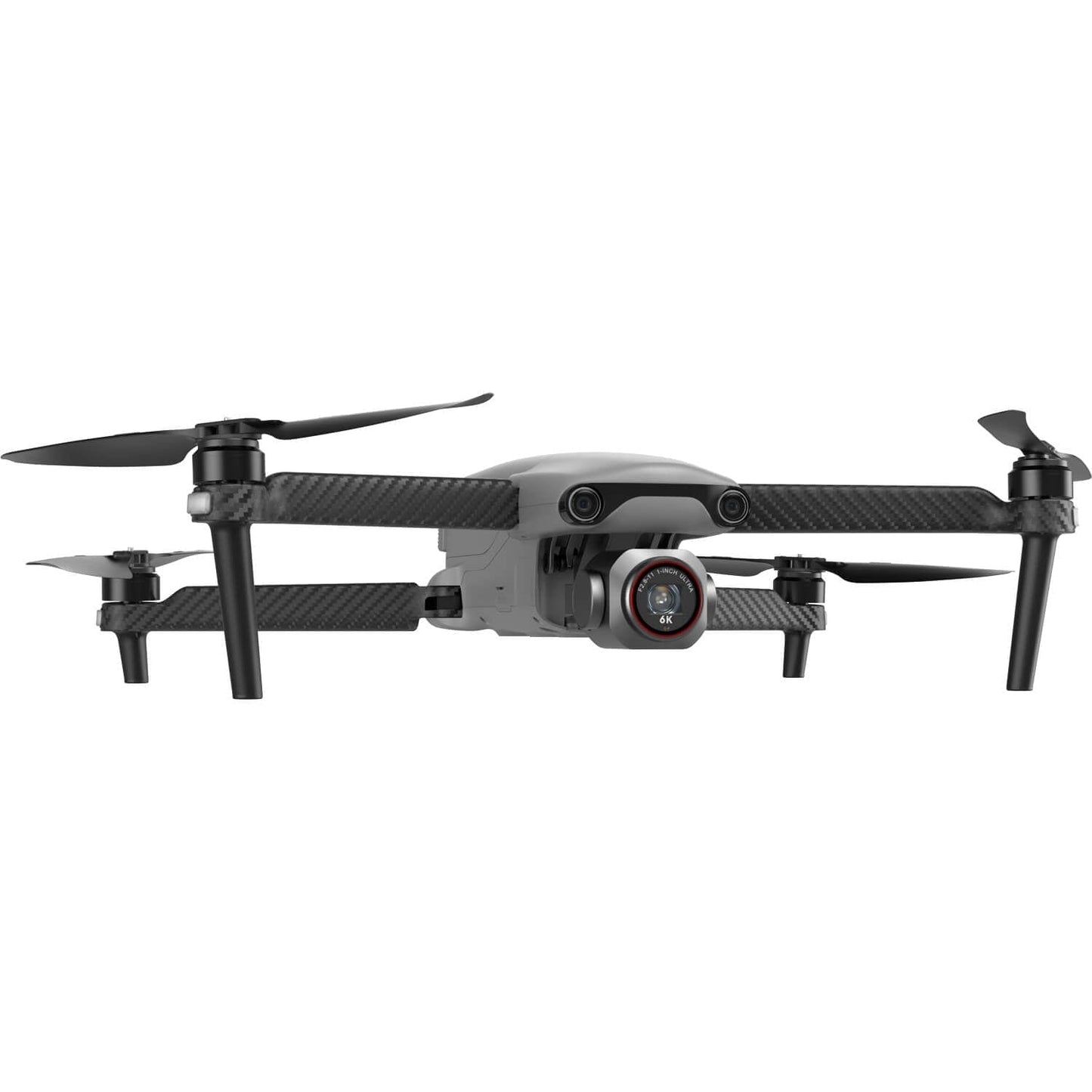 Autel Robotics EVO Lite+ Drone Premium Rugged Bundle