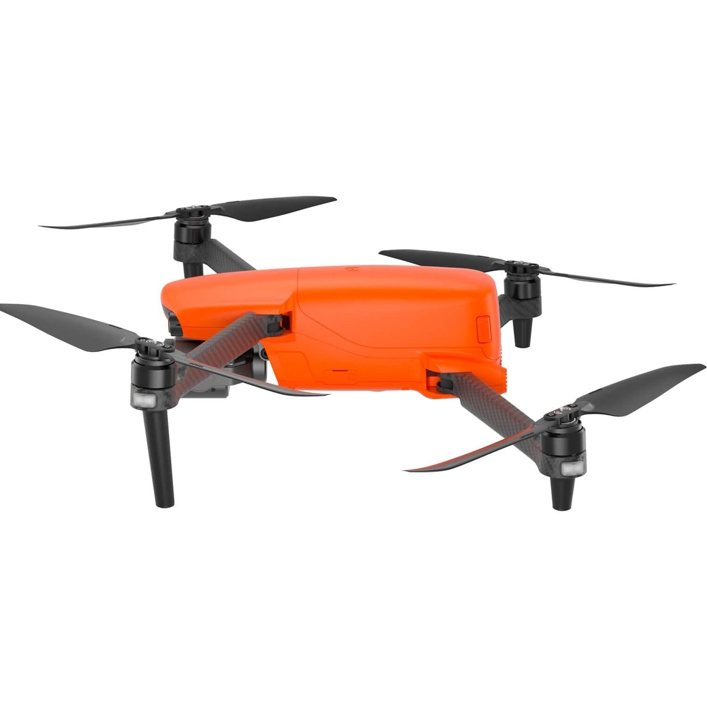 Autel Robotics EVO Lite+ Drone Fly More Combo