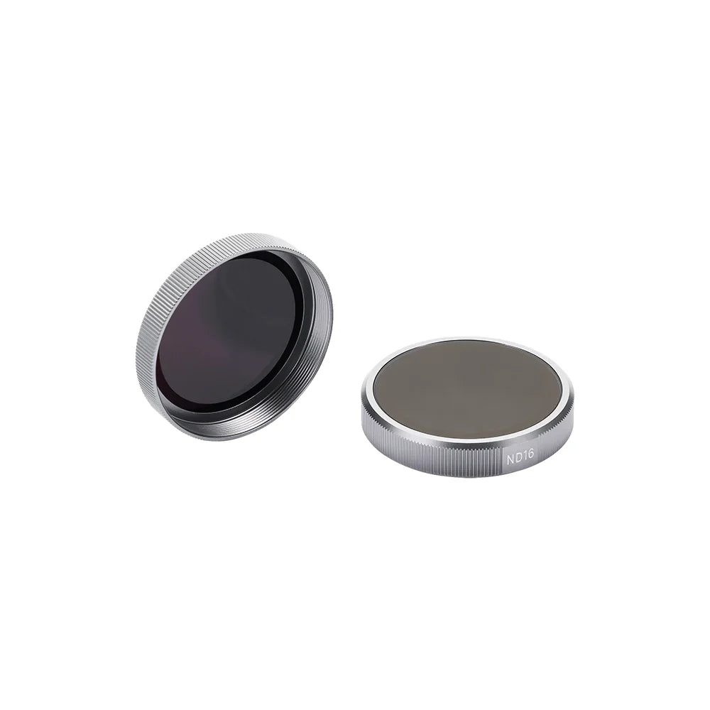 Autel Robotics EVO Lite+ ND Filter for Lite+ Drone Only