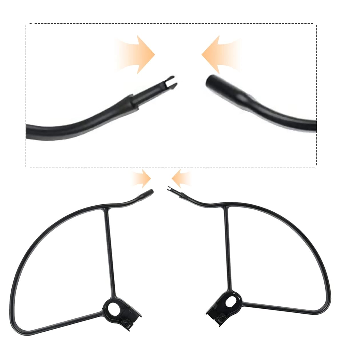 Autel Robotics EVO Lite Series Propeller Guards