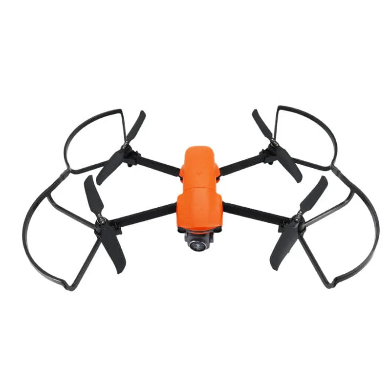 Autel Robotics EVO Lite Series Propeller Guards