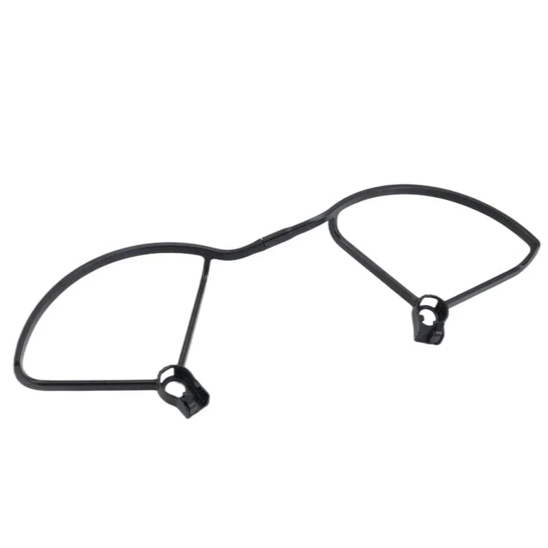 Autel Robotics EVO Lite Series Propeller Guards