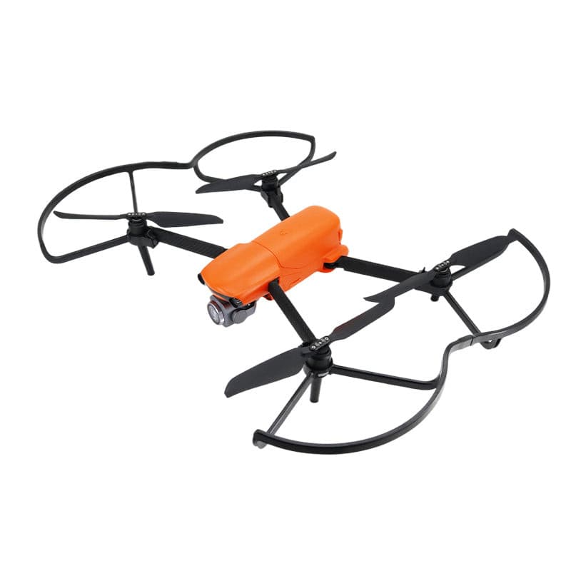Autel Robotics EVO Lite Series Propeller Guards