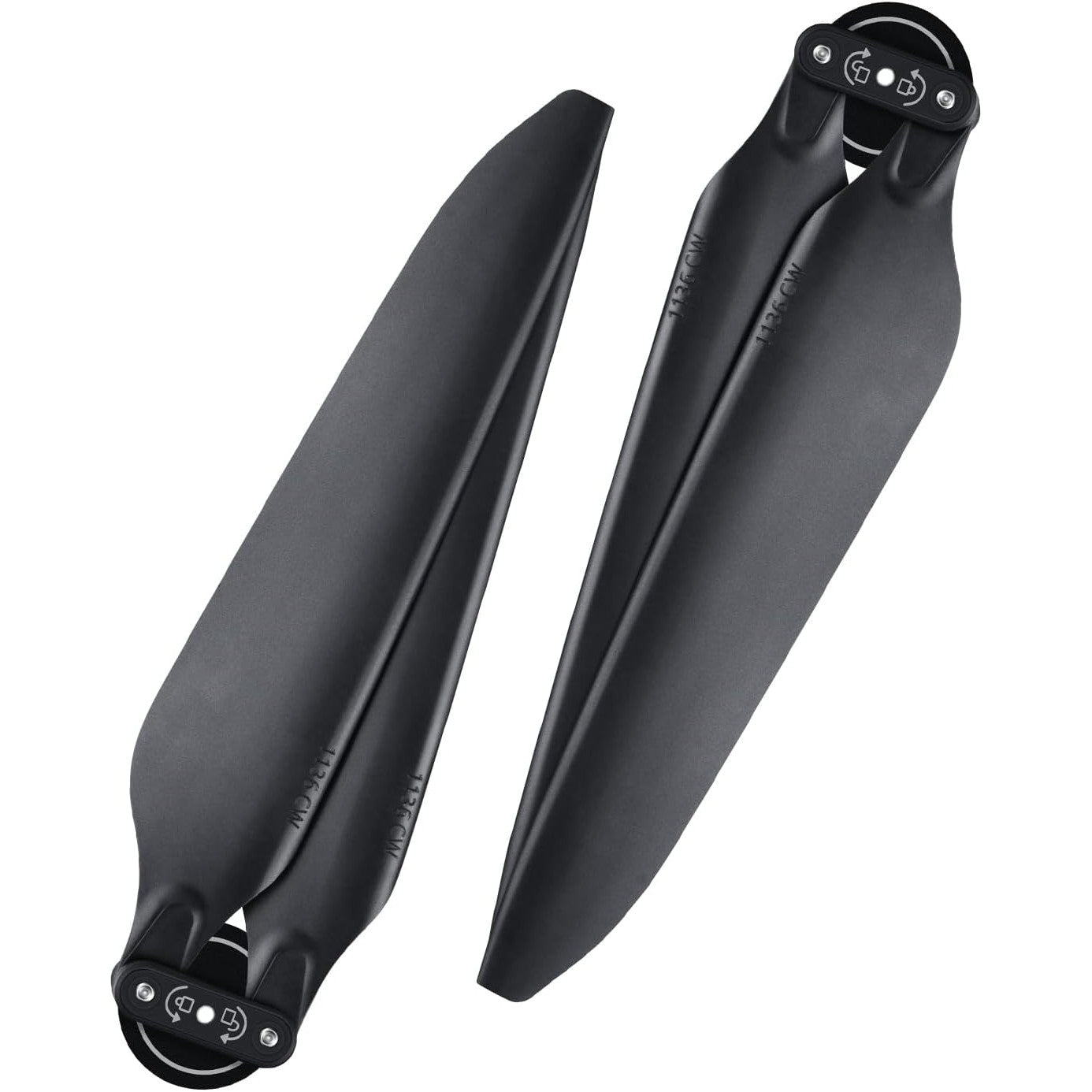 Autel Robotics EVO Max 4T/4N Propellers