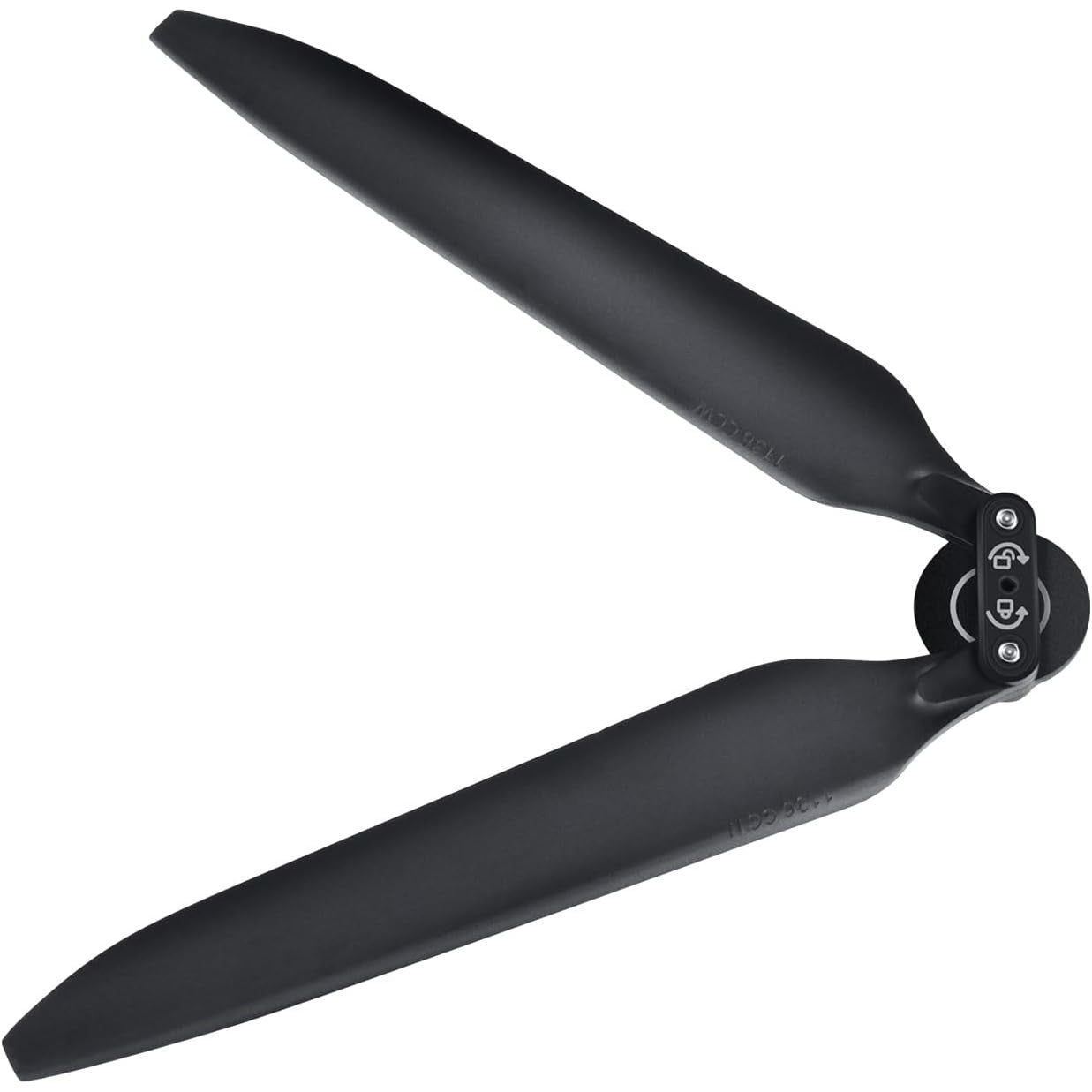 Autel Robotics EVO Max 4T/4N Propellers