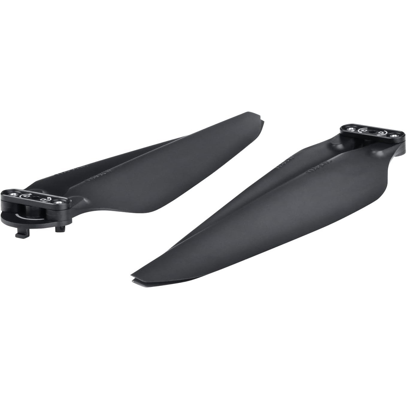 Autel Robotics EVO Max 4T/4N Propellers