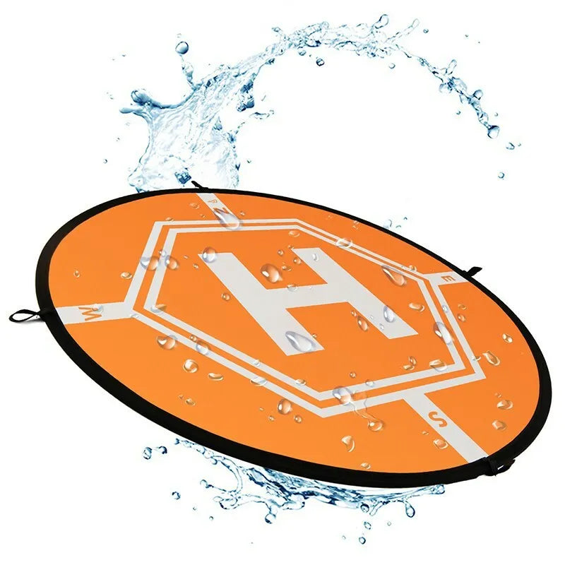 Autel EVO Nano & Lite Series Drone Waterproof Landing Pad