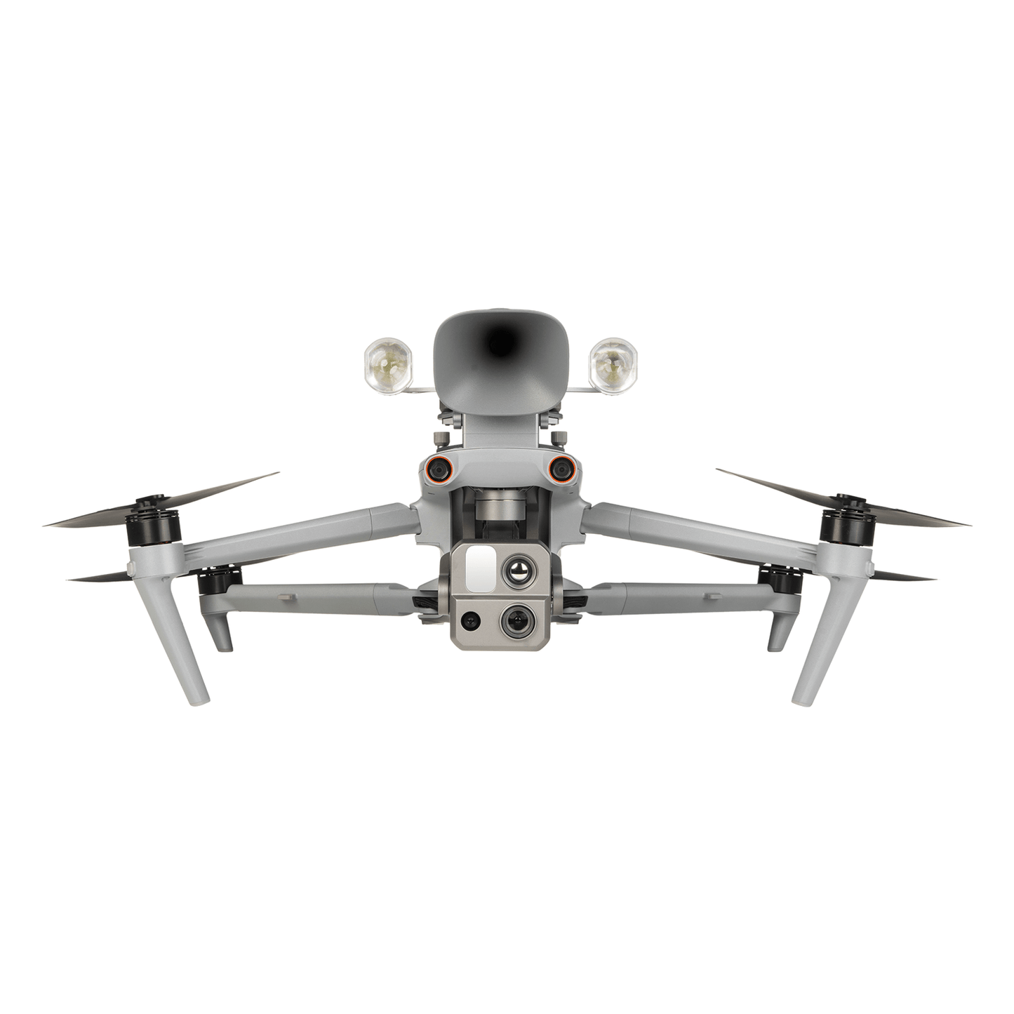 Autel Robotics EVO Max Series Speaker and Spotlight Combo